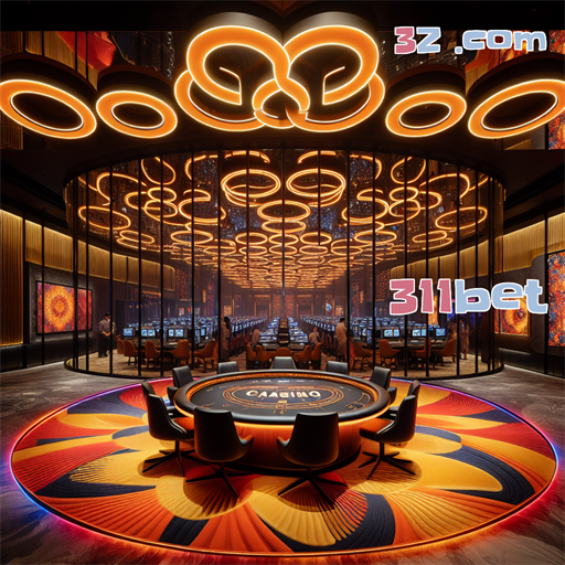 Explorando Bônus e Ofertas na 311bet: Maximize Seus Ganhos