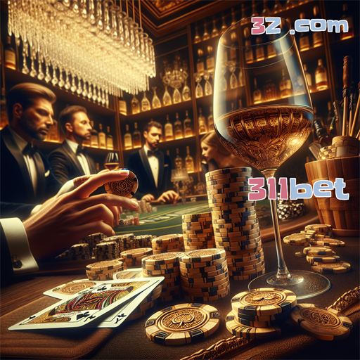Descubra as Promoções Especiais da 311bet: Oportunidades Imperdíveis para Jogadores